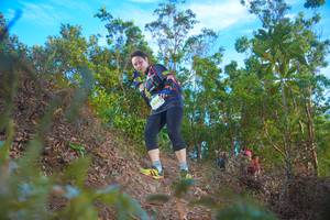 BIB: 
                            <button type="button" onclick="openModal(21834561)" class="btn btn-primary btn-sm float-right btn-popup" data-toggle="modal" data-target=".modal-high-quality">
                        <i class="fas fa-shopping-cart"></i> Add to Cart
                    </button>
                                            <button type="button" onclick="isThisMe(21834561, true)" class="btn btn-success btn-sm float-right btn-popup btn-isme hidden" data-toggle="tooltip" data-placement="bottom" title="นี่คือรูปของคุณใช่ไหม คลิกที่นี่เพื่อเอาเข้าอัลบั้ม">
                        <i class="fas fa-plus"></i> Add to album
                    </button>
                    <button type="button" onclick="isThisMe(21834561, false)" class="btn btn-warning btn-sm float-right btn-popup btn-isnotme hidden">
                        <i class="fas fa-ban"></i> Remove from album
                    </button>